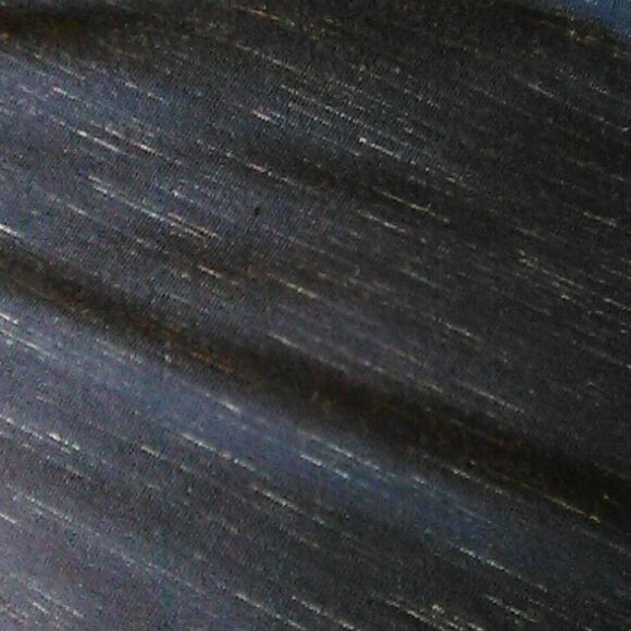 Hilary Bradley Shift Dress - Picture 11 of 11